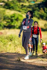 BIB: 1514
                            <button type="button" onclick="openModal(19144862)" class="btn btn-primary btn-sm float-right btn-popup" data-toggle="modal" data-target=".modal-high-quality">
                        <i class="fas fa-shopping-cart"></i> Add to Cart
                    </button>
                                            <button type="button" onclick="isThisMe(19144862, true)" class="btn btn-success btn-sm float-right btn-popup btn-isme hidden" data-toggle="tooltip" data-placement="bottom" title="นี่คือรูปของคุณใช่ไหม คลิกที่นี่เพื่อเอาเข้าอัลบั้ม">
                        <i class="fas fa-plus"></i> Add to album
                    </button>
                    <button type="button" onclick="isThisMe(19144862, false)" class="btn btn-warning btn-sm float-right btn-popup btn-isnotme hidden">
                        <i class="fas fa-ban"></i> Remove from album
                    </button>